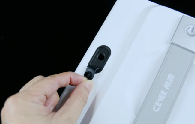 2026年擦窗机器人哪个牌子好？前十名最好用排行榜~买前避坑不迷茫！