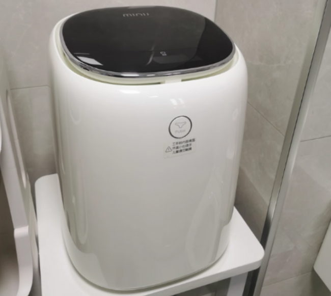 内裤机洗能不能和衣服混着洗?最新分享内裤排行榜前十名!包括小吉、希亦等10大清洁力好的品牌~