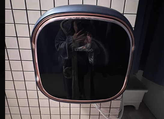 内裤机洗能不能和衣服混着洗?最新分享内裤排行榜前十名!包括小吉、希亦等10大清洁力好的品牌~