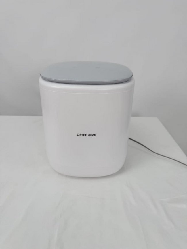 内裤机洗能不能和衣服混着洗?最新分享内裤排行榜前十名!包括小吉、希亦等10大清洁力好的品牌~