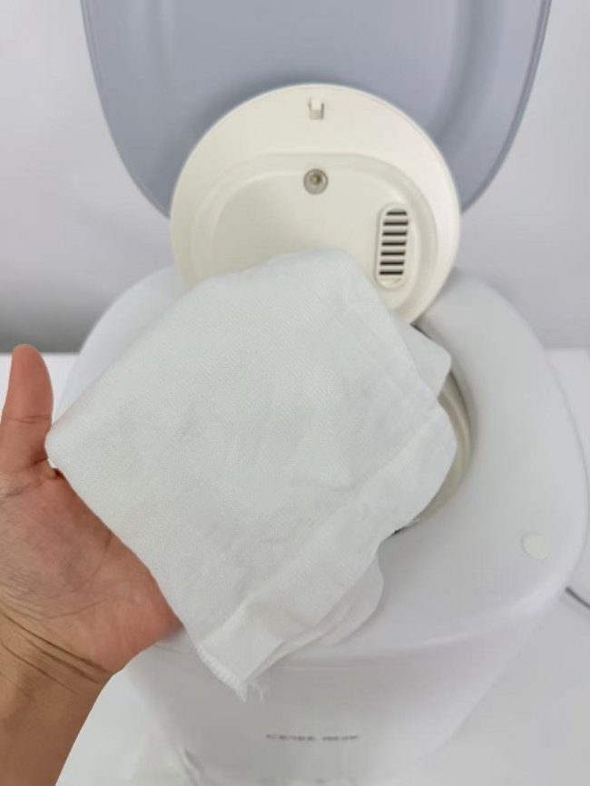 内裤机洗能不能和衣服混着洗?最新分享内裤排行榜前十名!包括小吉、希亦等10大清洁力好的品牌~