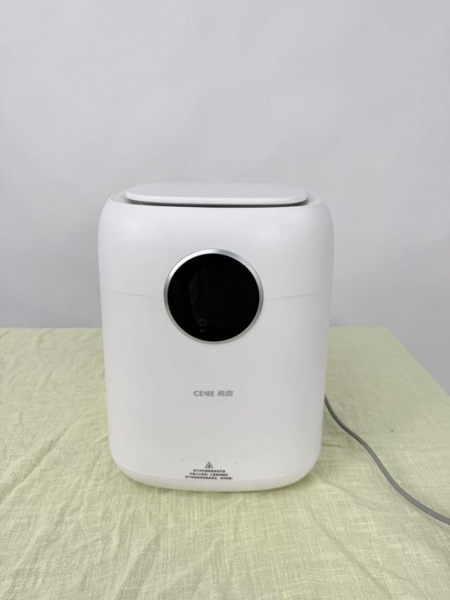 内裤机洗能不能和衣服混着洗?最新分享内裤排行榜前十名!包括小吉、希亦等10大清洁力好的品牌~