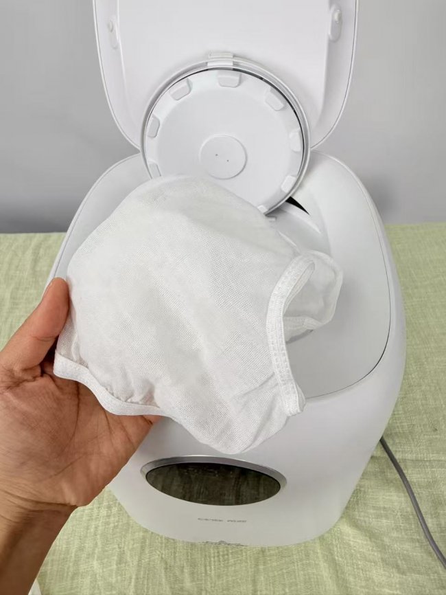 内裤机洗能不能和衣服混着洗?最新分享内裤排行榜前十名!包括小吉、希亦等10大清洁力好的品牌~