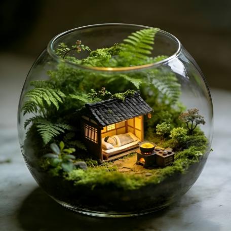 让成语“活”起来！大三学生团队打造“会生