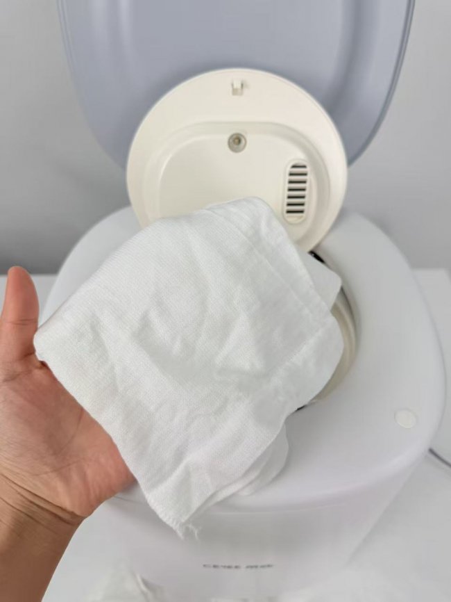 内裤清洗机推荐:清洁好,不踩坑|小熊、希亦、石头等知名品牌推荐!一次看完选购不踩雷!