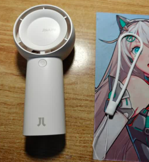 什么品牌的风扇最好？罗列网友力推迷你小风扇排名前十，款款爆火