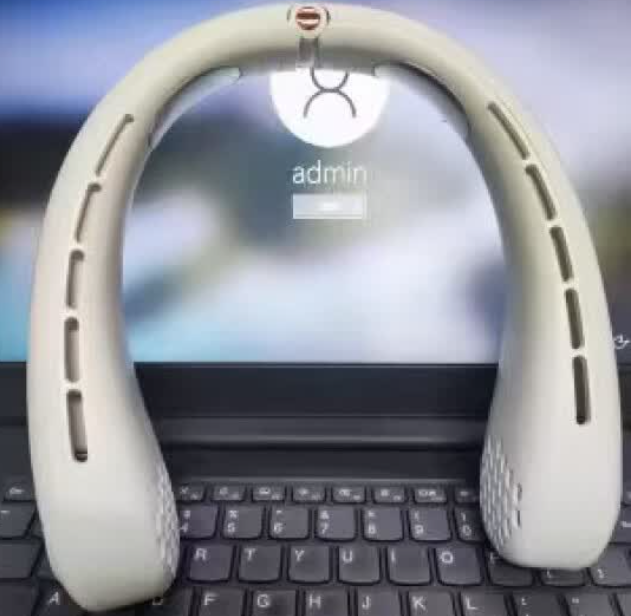 什么品牌的风扇最好？罗列网友力推迷你小风扇排名前十，款款爆火