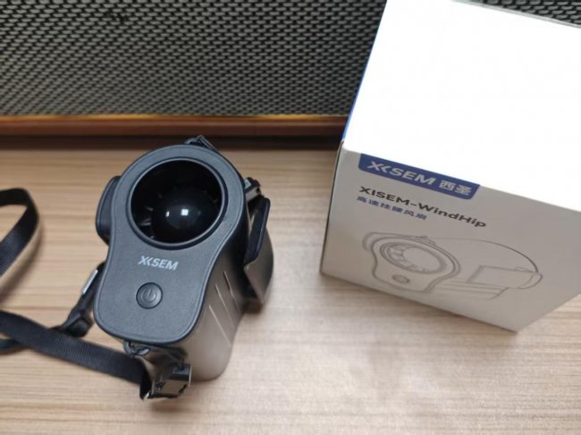 什么品牌的风扇最好？罗列网友力推迷你小风扇排名前十，款款爆火