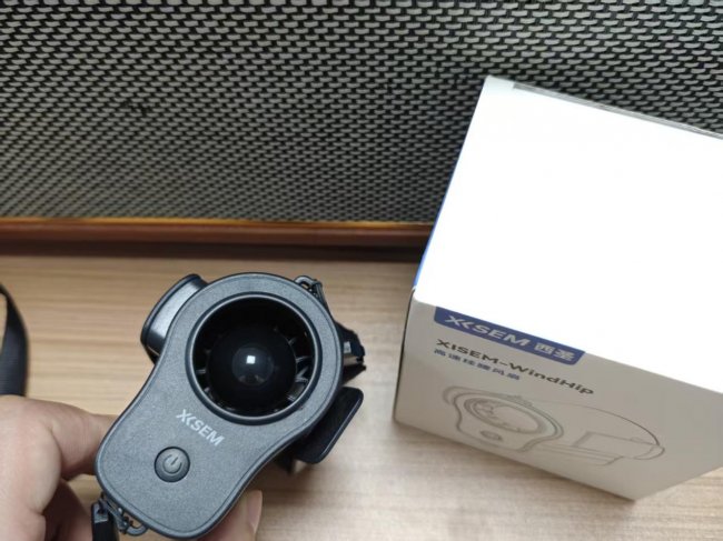 什么品牌的风扇最好？罗列网友力推迷你小风扇排名前十，款款爆火