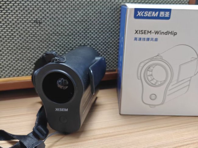 什么品牌的风扇最好？罗列网友力推迷你小风扇排名前十，款款爆火