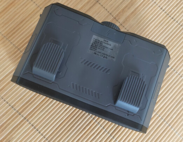 什么品牌的风扇最好？罗列网友力推迷你小风扇排名前十，款款爆火