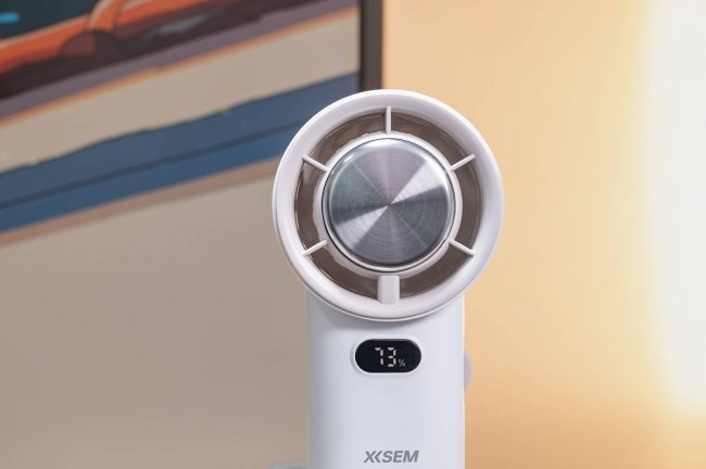 什么品牌的风扇最好？罗列网友力推迷你小风扇排名前十，款款爆火