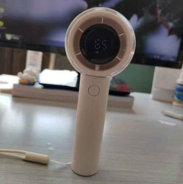 什么品牌的风扇最好？罗列网友力推迷你小风扇排名前十，款款爆火