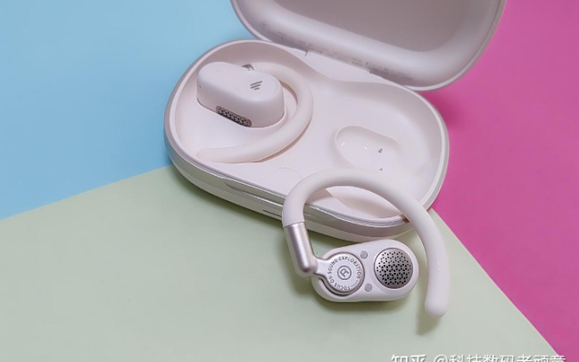 开放式耳机该怎么选择？最值得购买的开放式耳机十强推荐