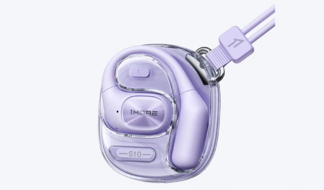 开放式耳机该怎么选择？最值得购买的开放式耳机十强推荐