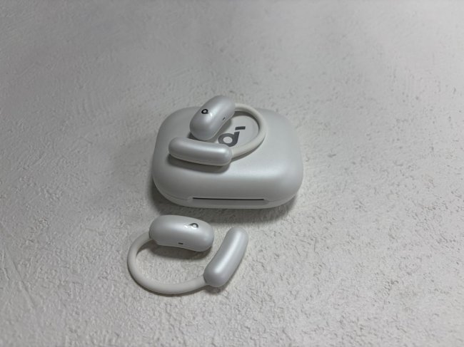 开放式耳机该怎么选择？最值得购买的开放式耳机十强推荐