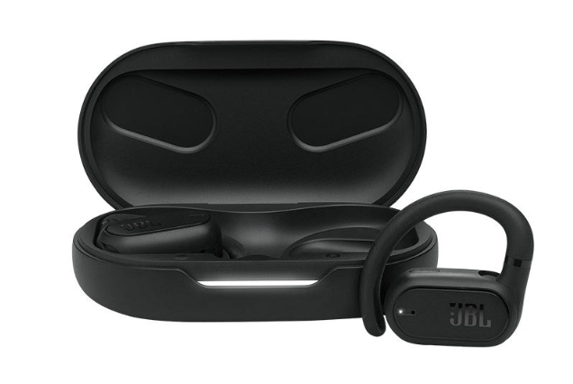 开放式耳机该怎么选择？最值得购买的开放式耳机十强推荐