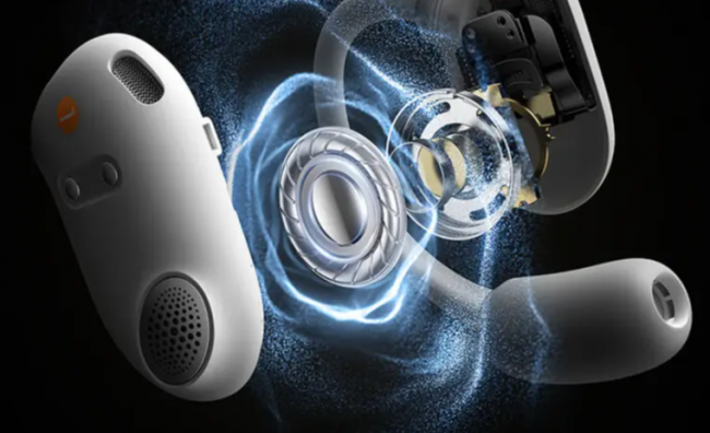 开放式耳机该怎么选择？最值得购买的开放式耳机十强推荐