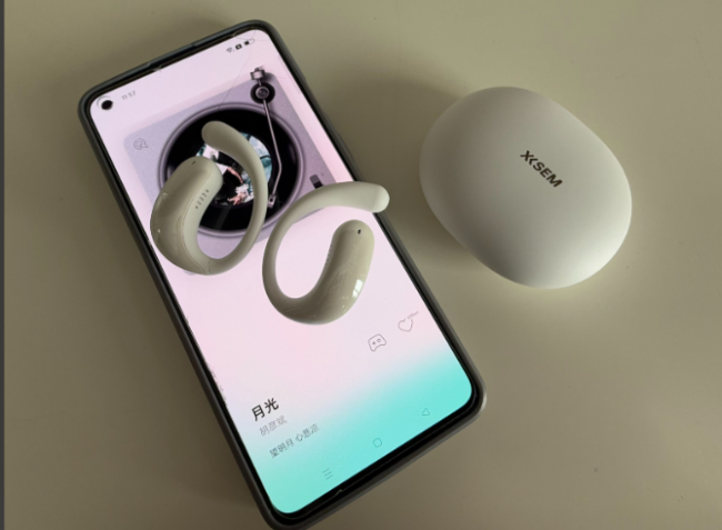 开放式耳机该怎么选择？最值得购买的开放式耳机十强推荐