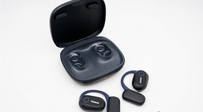 开放式耳机该怎么选择？最值得购买的开放式耳机十强推荐