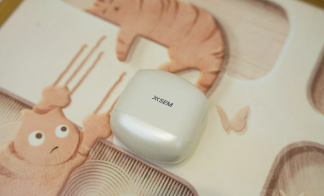 开放式耳机该怎么选择？最值得购买的开放式耳机十强推荐