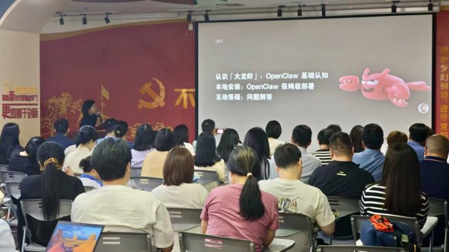 当AI开始“动手干活”——十方融海变好科技助力企业跨越智能体应用第一关