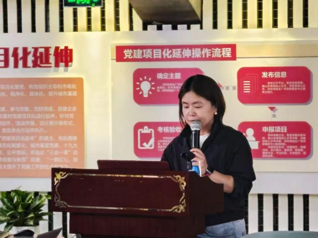 当AI开始“动手干活”——十方融海变好科技助力企业跨越智能体应用第一关