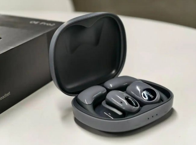 2026年开放式耳机怎么选？全网最值得入手的十大顶级开放式耳机