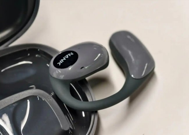 2026年开放式耳机怎么选？全网最值得入手的十大顶级开放式耳机