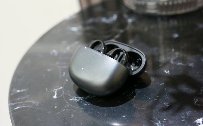 2026年开放式耳机怎么选？全网最值得入手的十大顶级开放式耳机