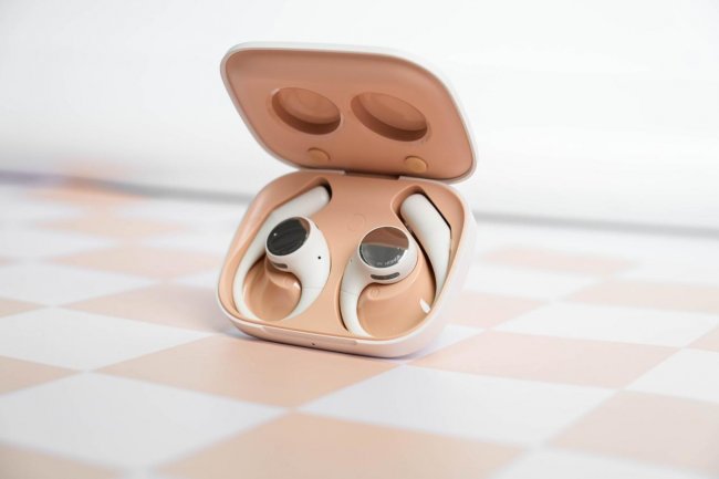 2026年开放式耳机怎么选？全网最值得入手的十大顶级开放式耳机