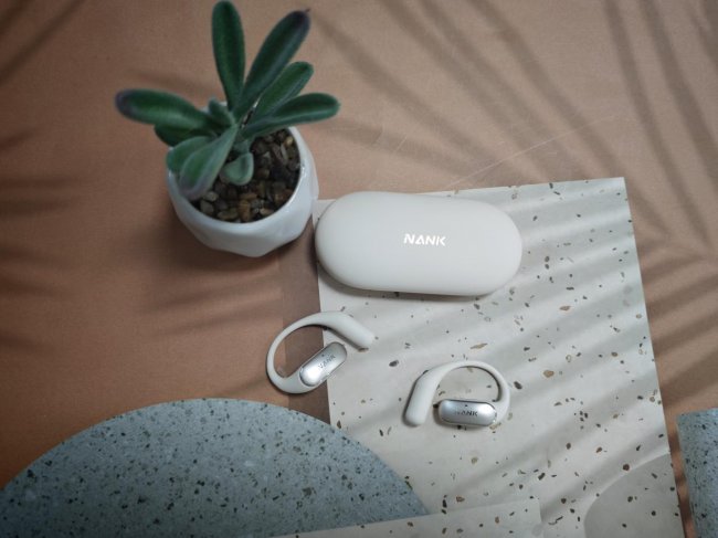 2026年开放式耳机怎么选？全网最值得入手的十大顶级开放式耳机