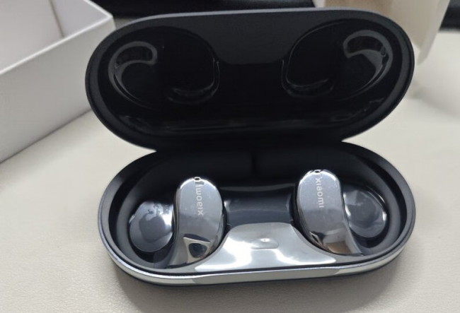 2026年开放式耳机怎么选？全网最值得入手的十大顶级开放式耳机