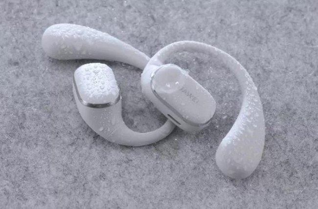 2026年开放式耳机怎么选？全网最值得入手的十大顶级开放式耳机