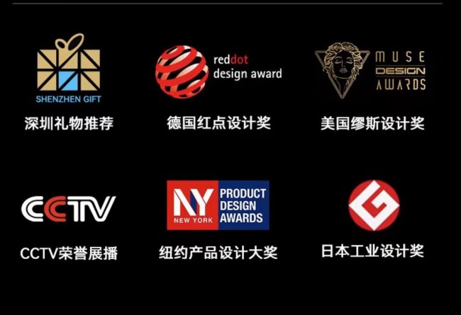 开放式耳机是什么?2026开放式耳机性价比排行榜前十