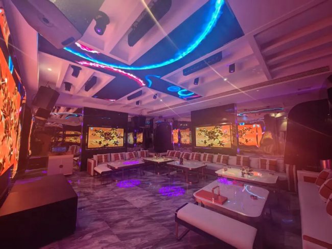 店开业/任命/其他资讯投稿请发：