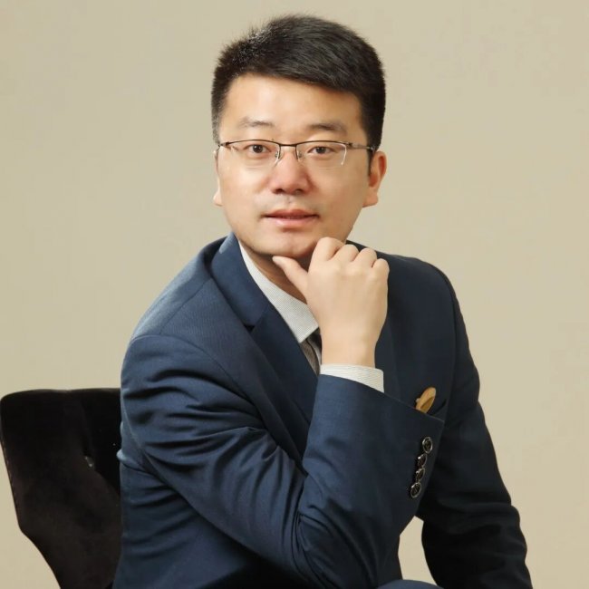 店开业/任命/其他资讯投稿请发：