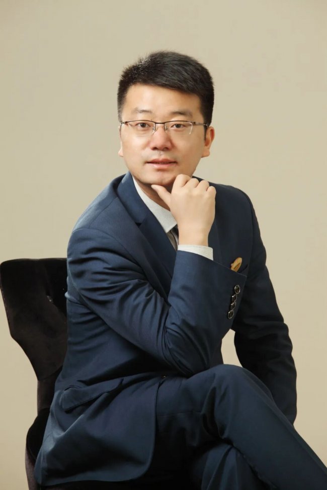 店开业/任命/其他资讯投稿请发：