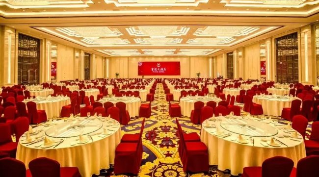 店开业/任命/其他资讯投稿请发：