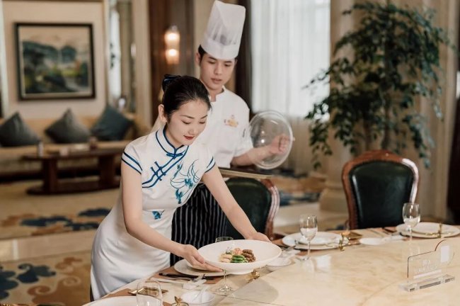 店开业/任命/其他资讯投稿请发：