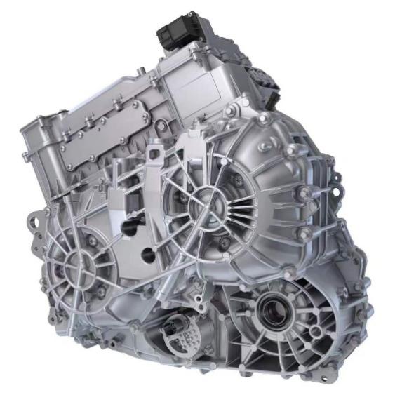 浩思动力赋能莲花For Me全球上市 助力高性能电混跑车发布第2张-51汽车 浩思动力赋能莲花For Me全球上市 助力高性能电混跑车发布第2张