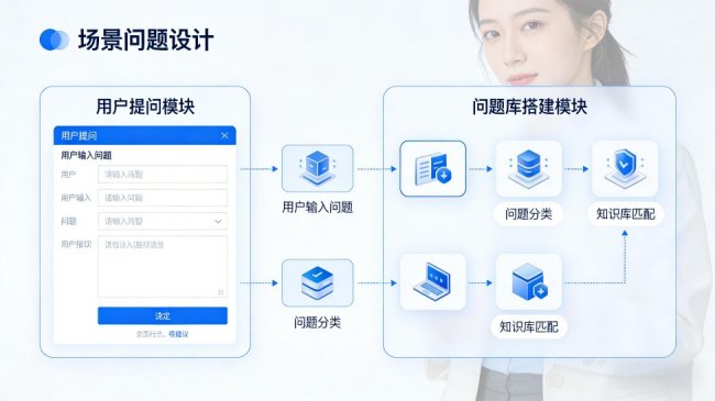 欧陆科技AI搜索通：全链路AI搜索优化，打造GEO行业新标准