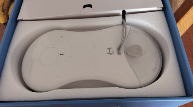 擦窗机器人值得买吗？擦窗机器人10款热门机型客观推荐！体验说真话！