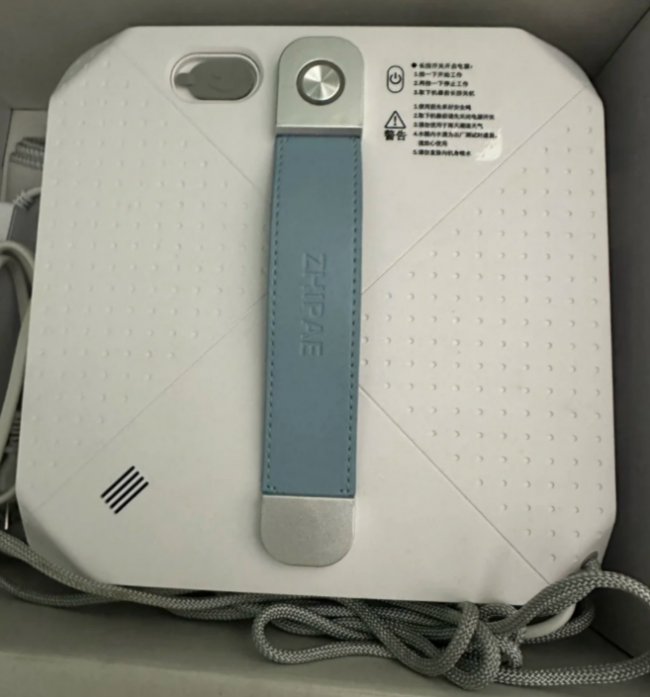 擦窗机器人值得买吗？擦窗机器人10款热门机型客观推荐！体验说真话！