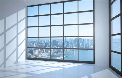 擦窗机器人值得买吗？擦窗机器人10款热门机型客观推荐！体验说真话！