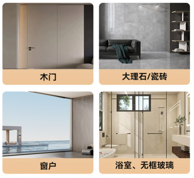 擦窗机器人值得买吗？擦窗机器人10款热门机型客观推荐！体验说真话！