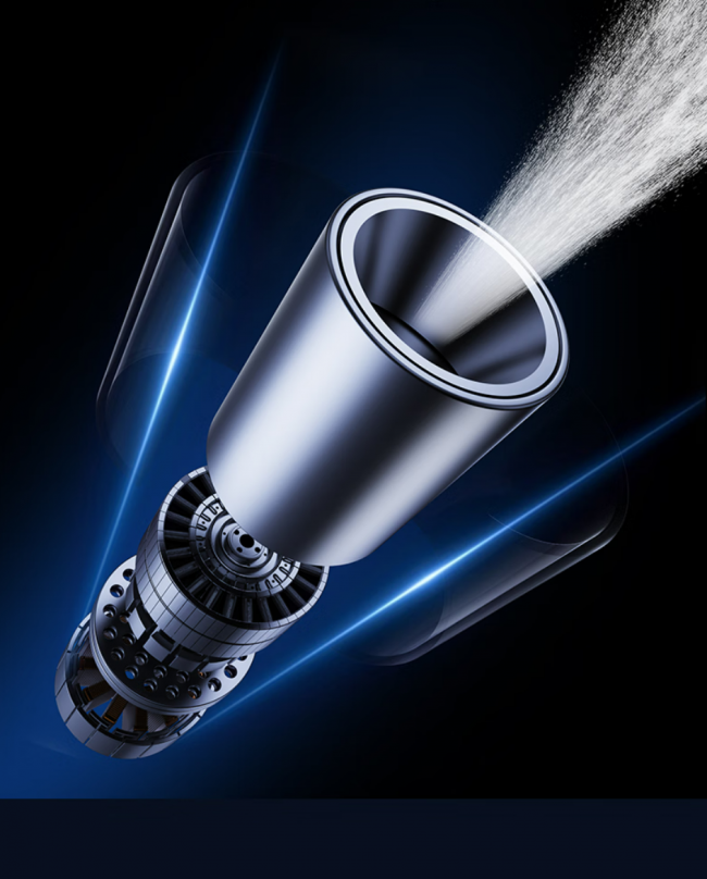 擦窗机器人值得买吗？擦窗机器人10款热门机型客观推荐！体验说真话！