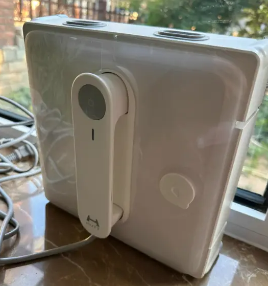 2026年擦玻璃机器人哪个品牌最好最实用？10款擦窗机热门机型真实评测