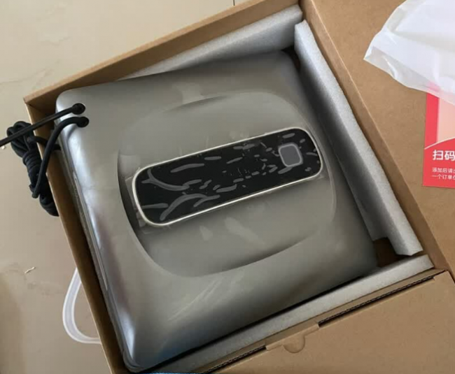 2026年擦玻璃机器人哪个品牌最好最实用？10款擦窗机热门机型真实评测