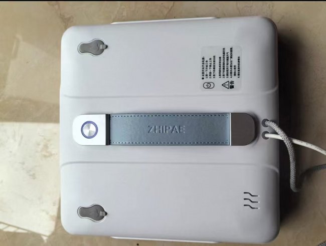 2026年擦玻璃机器人哪个品牌最好最实用？10款擦窗机热门机型真实评测